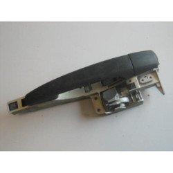 Poignee Porte Avant Droit Citroen C4 1 Phase 2